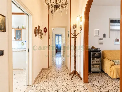 Appartamento in vendita a Capua - foto 8