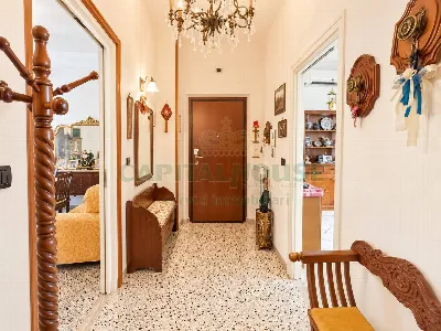 Appartamento in vendita a Capua - foto 9