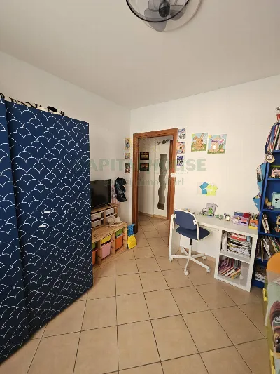 Appartamento in vendita a Vitulazio - foto 10