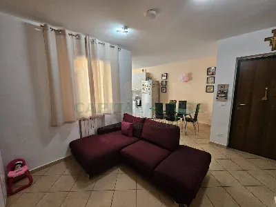 Appartamento in vendita a Vitulazio - foto 3