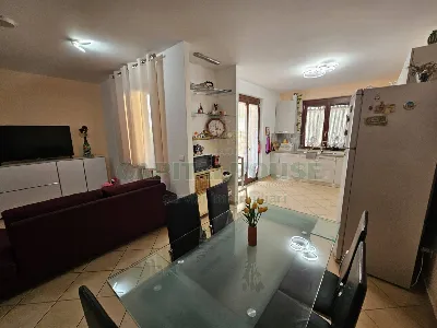 Appartamento in vendita a Vitulazio - foto 5
