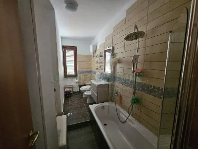 Appartamento in vendita a Vitulazio - foto 6