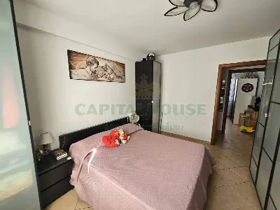 Appartamento in vendita a Vitulazio - foto 7