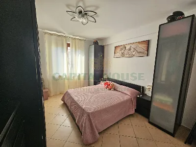Appartamento in vendita a Vitulazio - foto 8