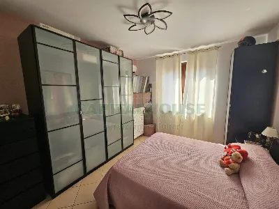 Appartamento in vendita a Vitulazio - foto 9