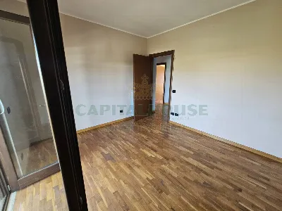 Appartamento a Vitulazio