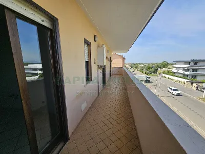 Appartamento in vendita a Vitulazio - foto 10