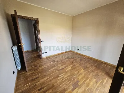 Appartamento in vendita a Vitulazio - foto 2