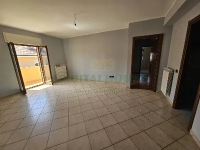 Appartamento in vendita a Vitulazio - foto 3