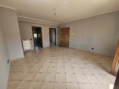 Appartamento in vendita a Vitulazio - foto 4