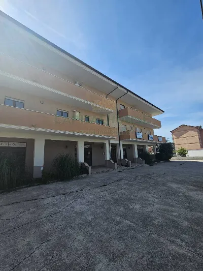 Appartamento in vendita a Vitulazio - foto 5