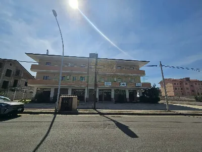 Appartamento in vendita a Vitulazio - foto 6
