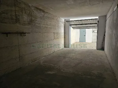 Appartamento in vendita a Vitulazio - foto 7