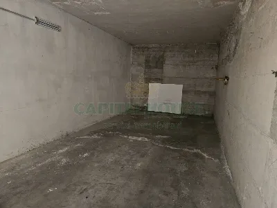 Appartamento in vendita a Vitulazio - foto 8