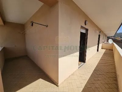 Appartamento in vendita a Vitulazio - foto 9