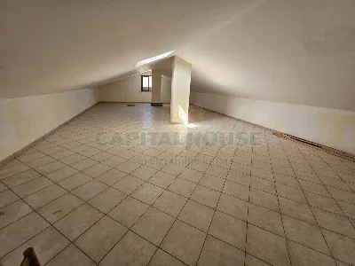 Appartamento in vendita a Vitulazio - foto 2