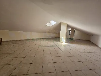 Appartamento in vendita a Vitulazio - foto 3