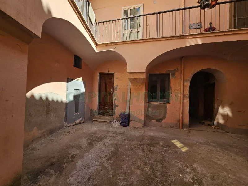 Appartamento in vendita a Pignataro Maggiore - foto 1