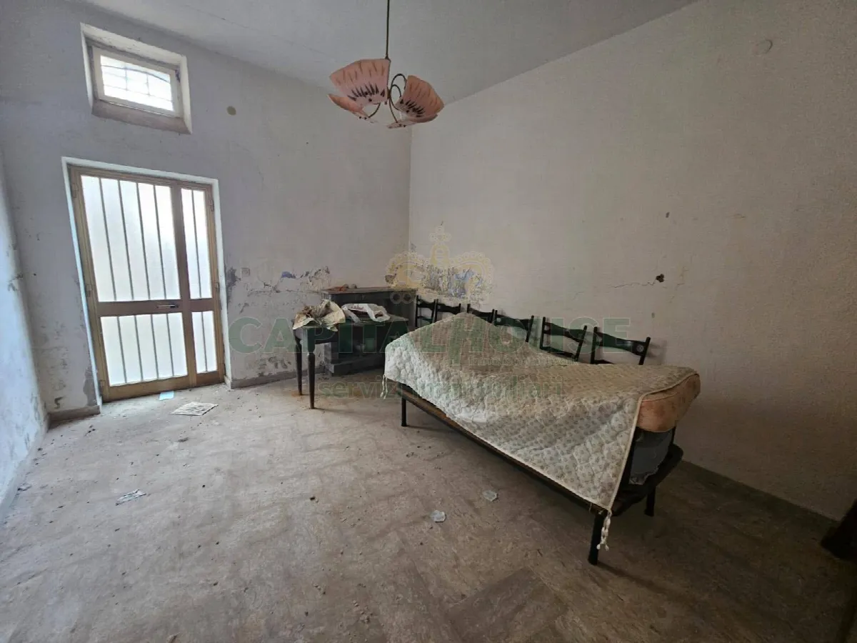Appartamento in vendita a Pignataro Maggiore - foto 2