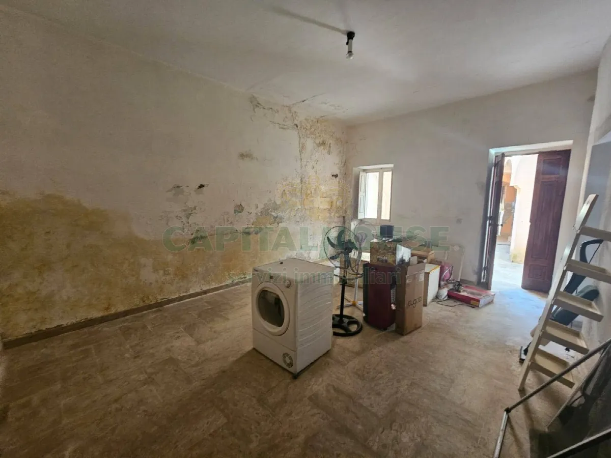 Appartamento in vendita a Pignataro Maggiore - foto 3