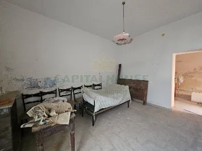 Appartamento in vendita a Pignataro Maggio... - foto 4