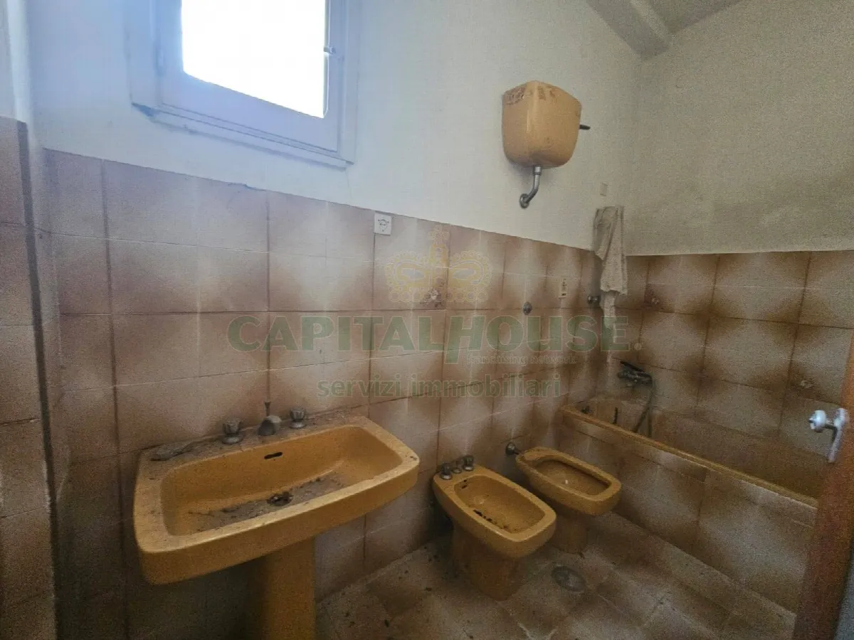 Appartamento in vendita a Pignataro Maggiore - foto 5