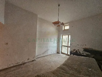 Appartamento in vendita a Pignataro Maggio... - foto 6