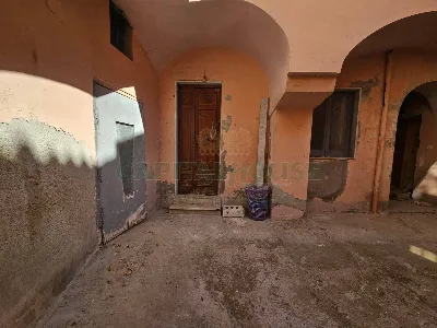 Appartamento in vendita a Pignataro Maggio... - foto 7