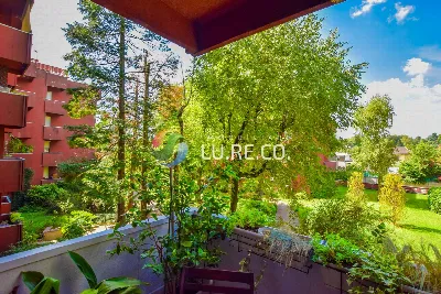 Appartamento in vendita a Meda - foto 7