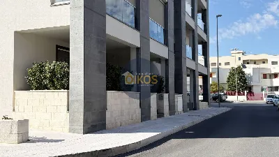 Appartamento in vendita a Locorotondo - foto 3