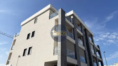 Appartamento in vendita a Locorotondo - foto 4