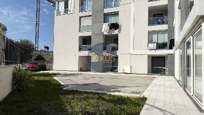 Appartamento in vendita a Locorotondo - foto 5