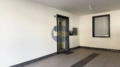 Appartamento in vendita a Locorotondo - foto 7