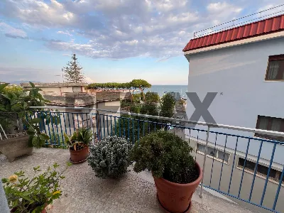 Appartamento a Formia