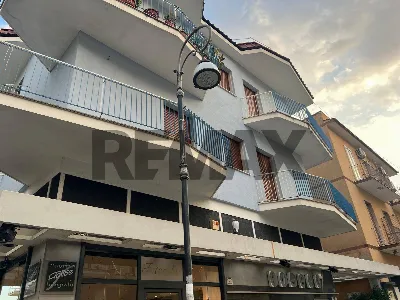 Appartamento in vendita a Formia - foto 10