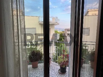 Appartamento in vendita a Formia - foto 2