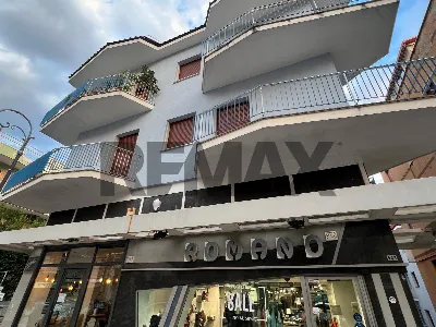Appartamento in vendita a Formia - foto 3