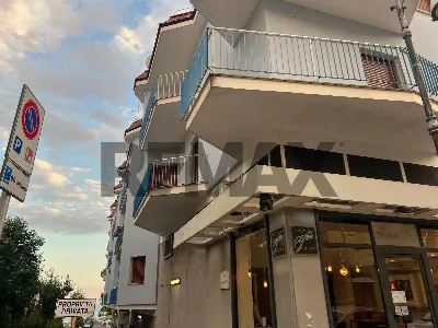 Appartamento in vendita a Formia - foto 4