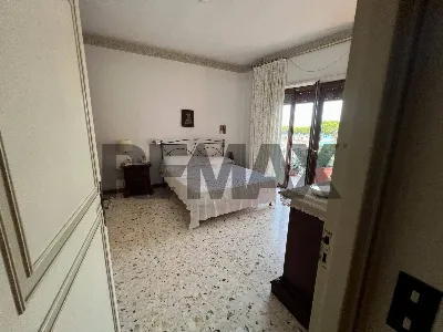 Appartamento in vendita a Formia - foto 5