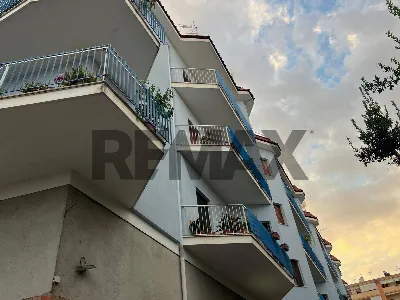 Appartamento in vendita a Formia - foto 6