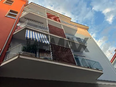 Appartamento in vendita a Formia - foto 7