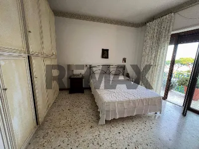 Appartamento in vendita a Formia - foto 8