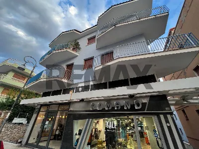 Appartamento a Formia