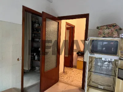 Appartamento in vendita a Formia - foto 10