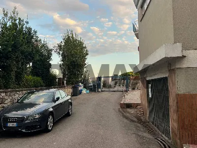 Appartamento in vendita a Formia - foto 2