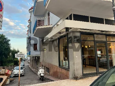 Appartamento in vendita a Formia - foto 3