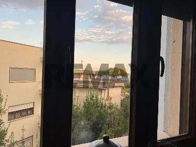 Appartamento in vendita a Formia - foto 4