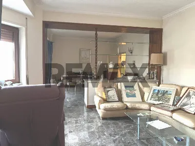 Appartamento in vendita a Formia - foto 5