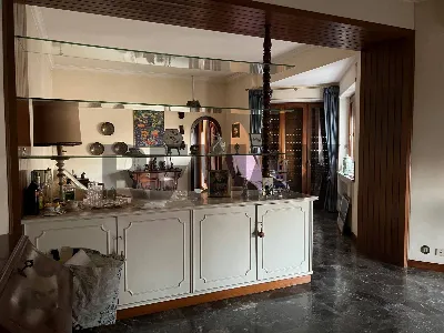 Appartamento in vendita a Formia - foto 6