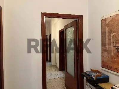 Appartamento in vendita a Formia - foto 7